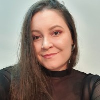 Andria Santos Email