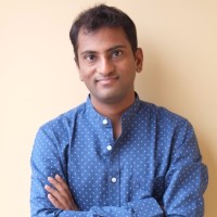 Karthik Ramaiah Email & Phone Number | Phonetiq Co-Founder Contact ...