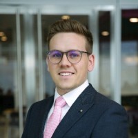 EY Employee Jack Slater's profile photo