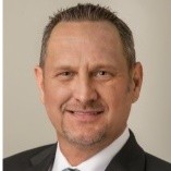 Green Frog Systems Employee Dave Muckey's profile photo