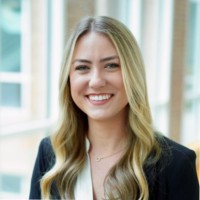 DRG Technical Solutions, LLC Employee Hannah Nano's profile photo