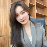 Lillian .'s profile photo