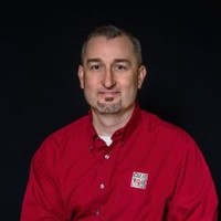Great Wolf Lodge Employee Ron Bronner's profile photo