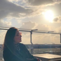 Maya Trepnau Email