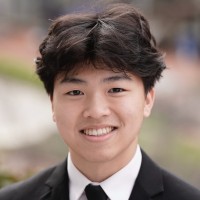 TEDx Berkeley Employee Sky Bui's profile photo