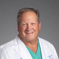 Robert Hoover Email & Phone Number