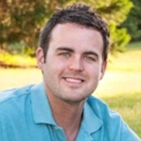 Ryan Morris Email & Phone Number