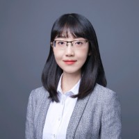 Li Gao Email & Phone Number