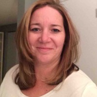 Elizabeth McDonald Email
