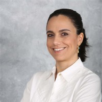 Isracard Employee Lee Dagan's profile photo