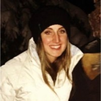 Taliana Potts Email & Phone Number