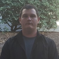 PFS - Professional Financial Services Employee Michael Young's profile photo