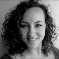 The 51st Employee Abigail Higgins's profile photo