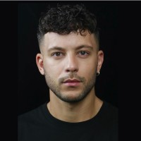 Amazon Web Services (AWS) Employee Felipe R. Monteiro's profile photo