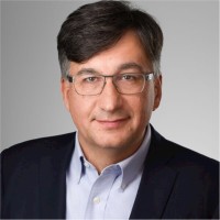 OrganOx Employee Mike Hess's profile photo