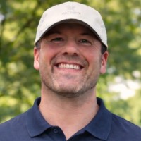 Planet Depos Employee Matty Workman's profile photo