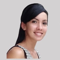 OneMarketer Employee Nayibi Martín Peña's profile photo