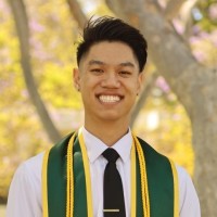 Jason Nguyen Email