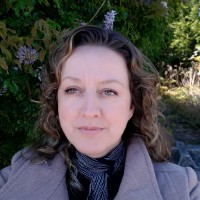 Sanita Tiric Email