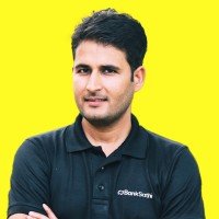 Jitendra Dhaka Email & Phone Number