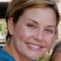 Simba Employee Purcell Julie's profile photo