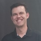 SBM Management Services, LP Employee Eli Kahn's profile photo