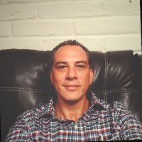 Superior Water Treatment Employee Steven Blasek's profile photo