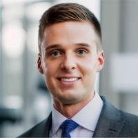 Nick Oliver Email & Phone Number