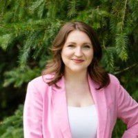 Collene McCarter Email & Phone Number