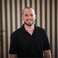 Daniel Renn Email