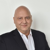 GBSS. Employee Craig Mullan's profile photo