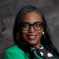 Cecilia Rutherford Email & Phone Number