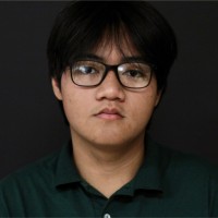 Blue Startups Employee Dylan Cablayan's profile photo