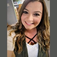 Amber Krumwiede Email & Phone Number