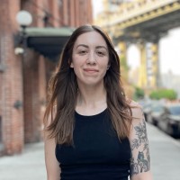 Diandra Haskell Email & Phone Number