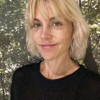 Sakura Farris Email