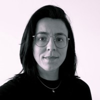 Cityway Employee Célia Kokouchi's profile photo