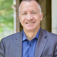 Stephen Laatsch Email & Phone Number