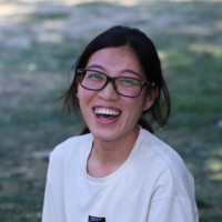 Atila Biosystems Employee Soo Chan's profile photo