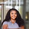 American Campus Communities Employee Jada Collins's profile photo