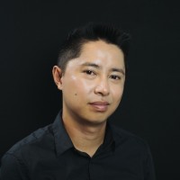 Corro Employee Lee Nguyen's profile photo