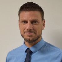 Nicolas Bernier Email