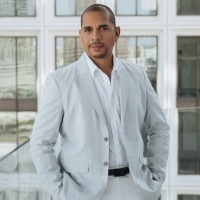 EDITION Employee Barton Campbell's profile photo