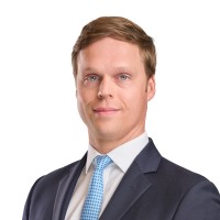 Maikel Speelman