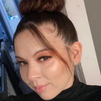 Francesca Castro Email
