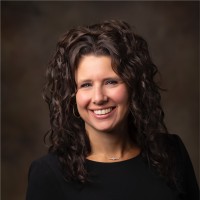 Argyle Independent School Dst Employee Courtney Carpenter's profile photo