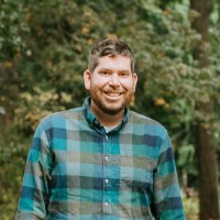 Scott Youmans Email & Phone Number