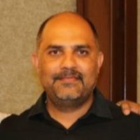 Ranger Apparel Employee Somaiah N.k's profile photo