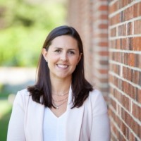 Erin Henry Email & Phone Number