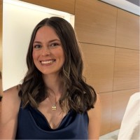 Boston Medical Center (BMC) Employee Angela O'Neil's profile photo